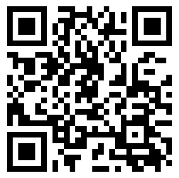 QR-Code: BYOC Funktionsweise