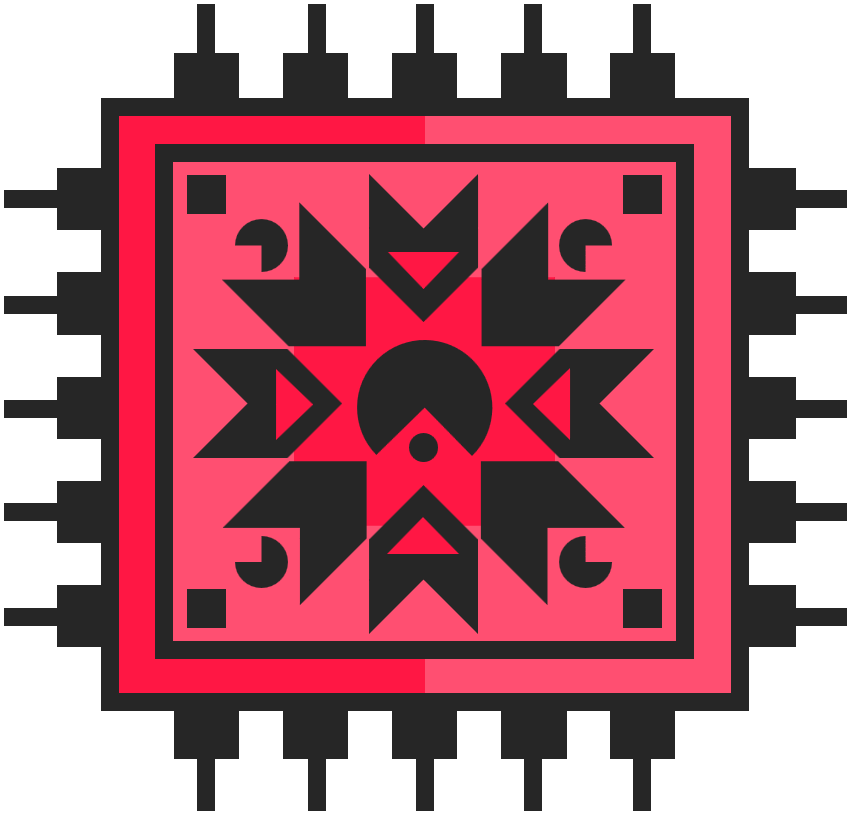 BYOC Logo